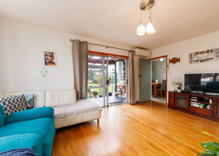  at 44 Rugby Street, Awapuni, Palmerston North