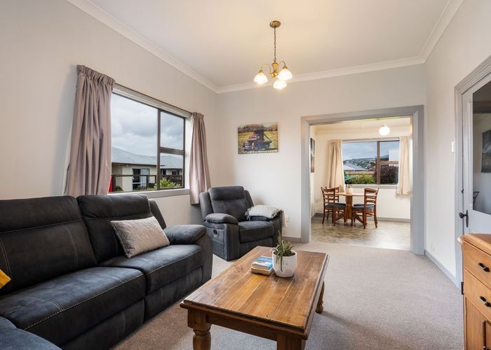  at 178 Bay View Road, South Dunedin, Dunedin