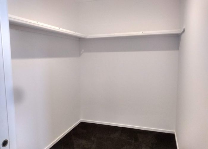  at 6 Middleton Way, Ashhurst, Palmerston North, Manawatu / Whanganui