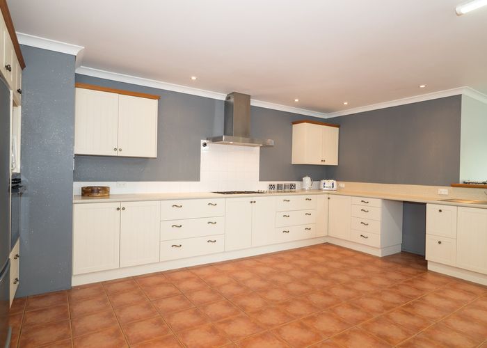  at 65 Buckleys Terrace, Tinwald, Ashburton