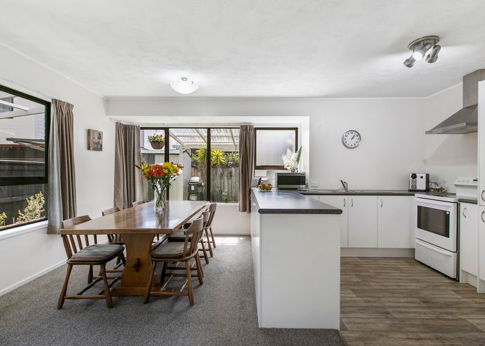  at 54C Marua Road, Ellerslie, Auckland