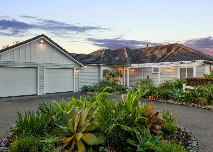  at 490 Whitehills Road, Waitoki, Silverdale