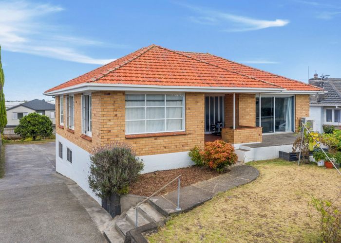 For sale 99 Waipuna Road, Mount Wellington, Auckland City, Auckland