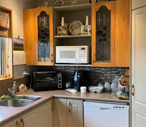  at 38 Chapman Street, Methven, Methven