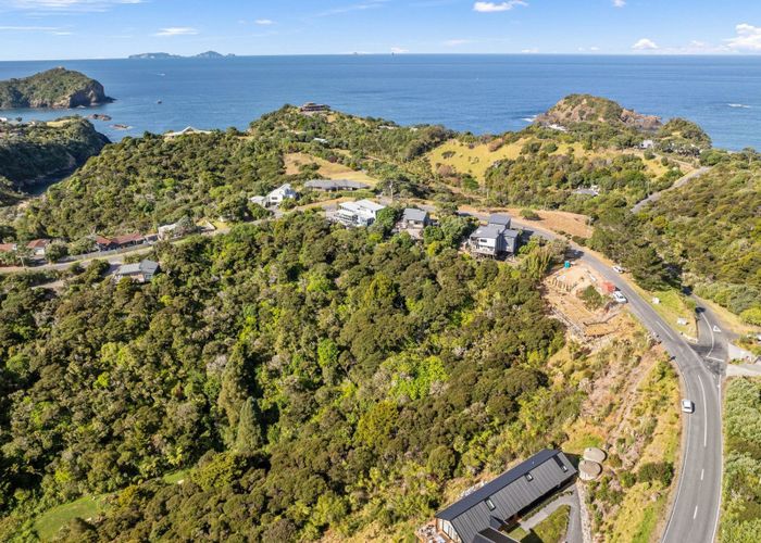  at 21 Motel Road, Tutukaka, Whangarei, Northland