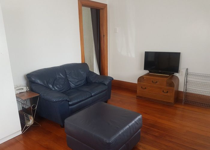  at 1/29 Ranfurly Street, Hokowhitu, Palmerston North, Manawatu / Whanganui