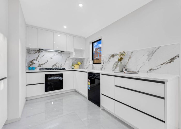  at 16C Buckland Road, Mangere East, Manukau City, Auckland