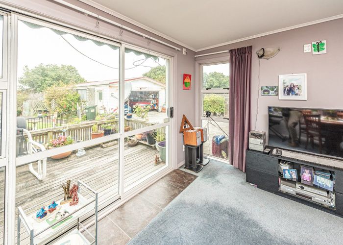  at 138 Cornfoot Street, Castlecliff, Whanganui