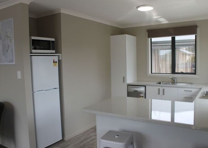  at 11/21 Biggar Street, Strathern, Invercargill, Southland