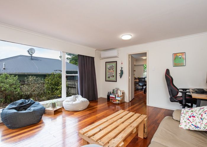 at 174 Abel Smith Street, Te Aro, Wellington
