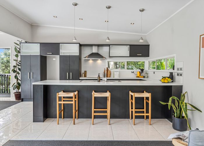  at 266A Forest Hill Road, Waiatarua, Auckland