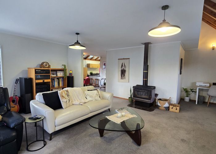  at 40b Formby Ave, Point Chevalier, Auckland City, Auckland