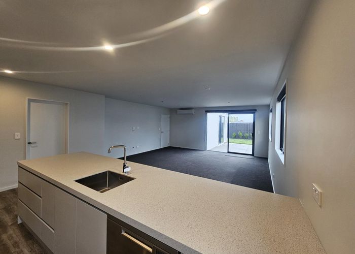  at 5 Arrowsmith Drive, Halswell, Christchurch City, Canterbury