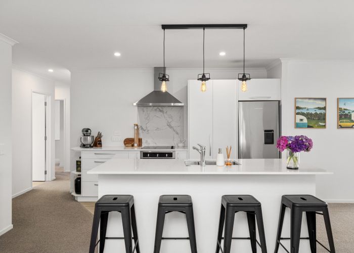  at 14A Wellesley Grove, Gate Pa, Tauranga