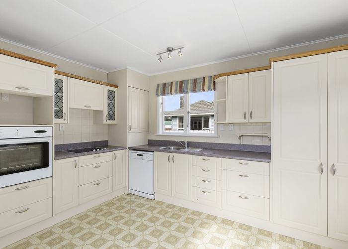  at 24 Totara Street, Wainuiomata, Lower Hutt, Wellington