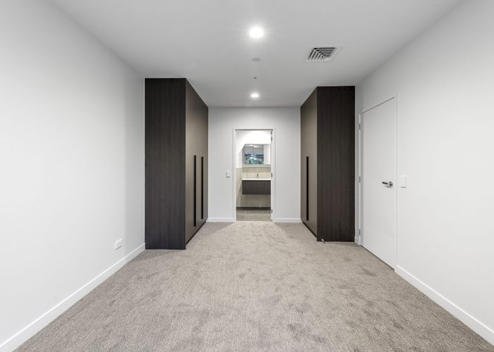  at C.605/27 Lynton Road, Mount Wellington, Auckland City, Auckland