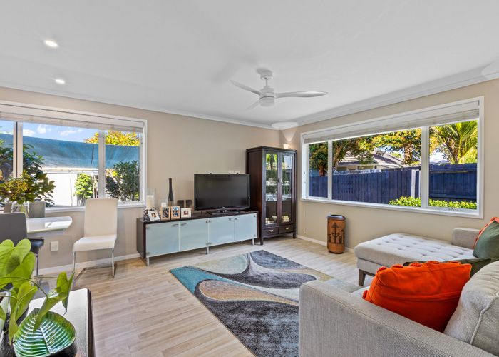  at 183A Birkdale Road, Birkdale, Auckland