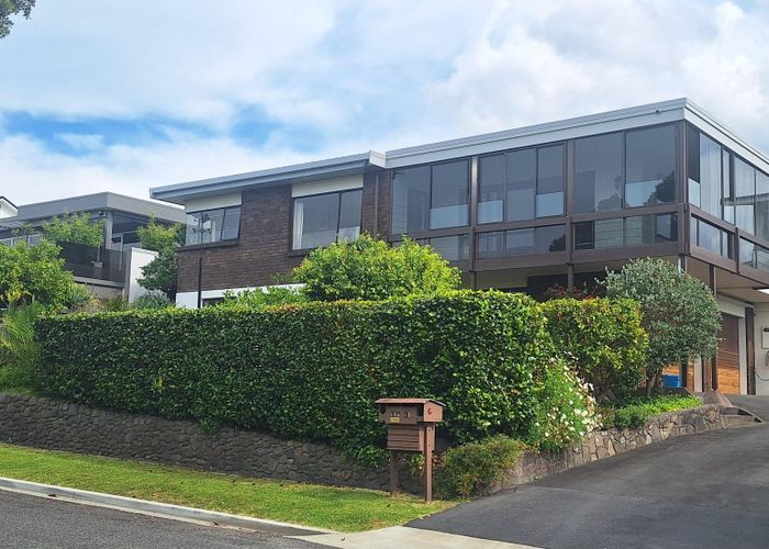  at 15a Norton Road - CHERRYWOOD, Matua, Tauranga, Bay Of Plenty