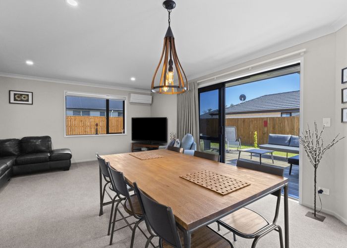 at 78 Turnbull Drive, Witherlea, Blenheim, Marlborough