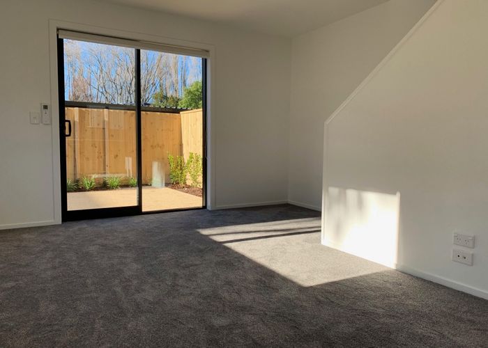  at 8/244 Manchester Street, City Centre, Christchurch City, Canterbury