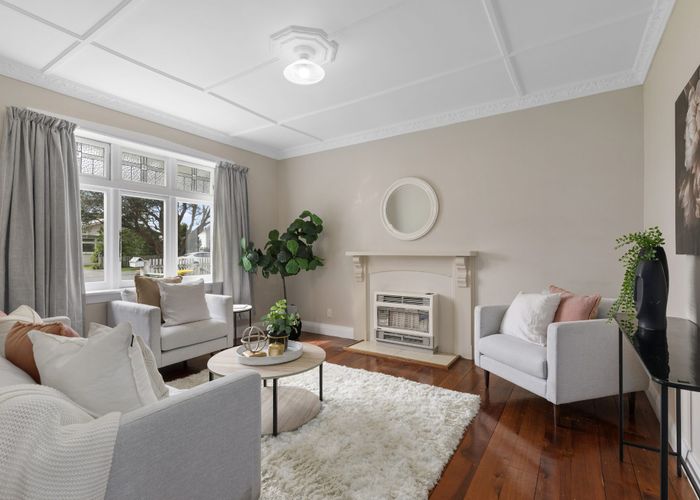  at 1/8 Bracken Street, Petone, Lower Hutt