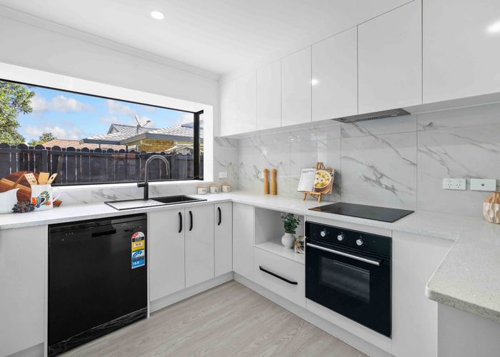  at 88 Gadsby Road, Favona, Manukau City, Auckland