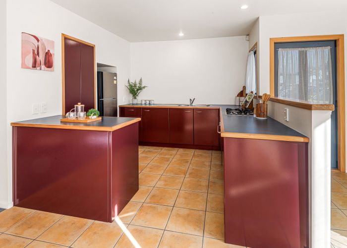  at 5C Te Mai Road, Woodhill, Whangarei, Northland