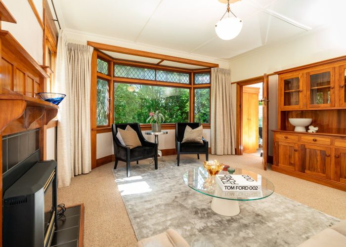  at 20 Plymouth Street, Karori, Wellington