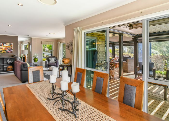  at 15 Judge Richardson Drive, Papakura