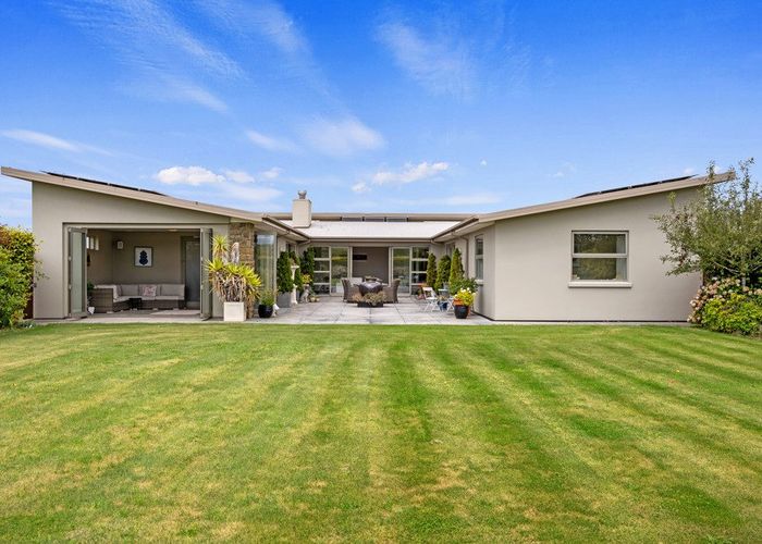  at 47 Orchard Place, Clarkville, Waimakariri, Canterbury