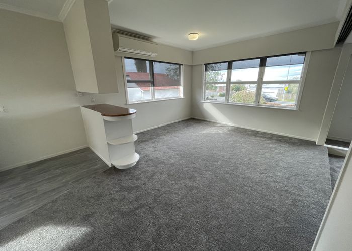  at 222 Te Atatu Road, Te Atatu South, Waitakere City, Auckland
