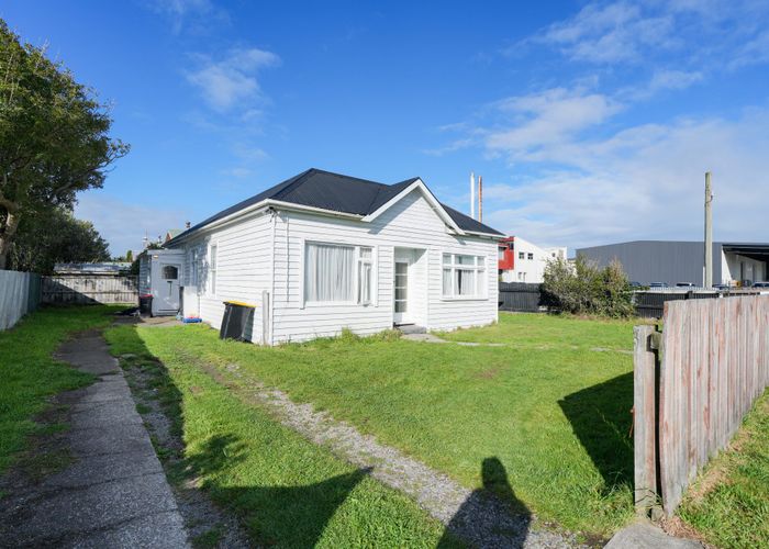  at 45 Teviot Street, Appleby, Invercargill, Southland