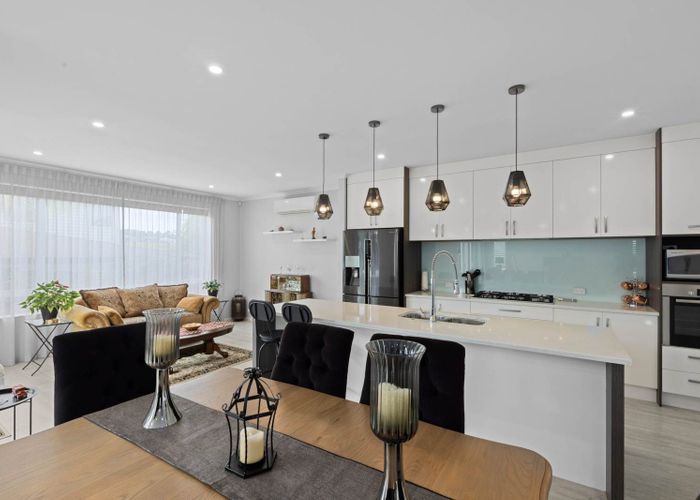  at 12 Parkview Drive, Gulf Harbour, Rodney, Auckland