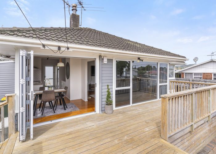  at 40 Orion Street, Papakura, Papakura