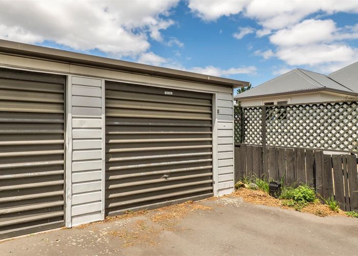  at 3 Allison Place, Shirley, Christchurch City, Canterbury