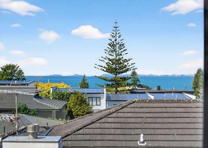  at 3/27 Hastings Road, Mairangi Bay, North Shore City, Auckland