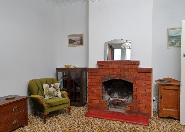  at 77 Romahapa Road, Balclutha, Clutha, Otago