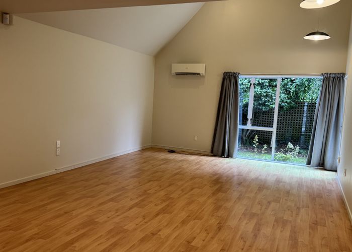  at 59B ILAM ROAD, Ilam, Christchurch City, Canterbury