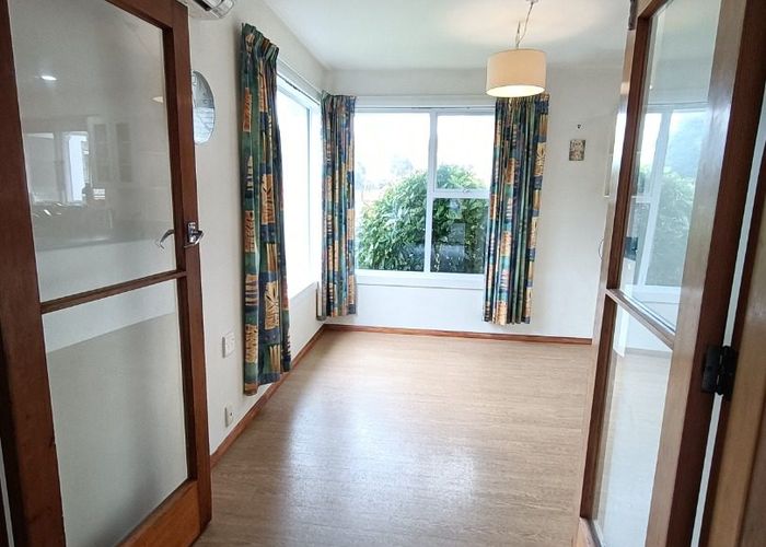  at 254 Halswell Street, Halswell, Christchurch City, Canterbury