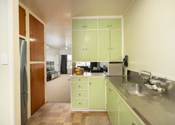  at 6/28 Kauika Road West, Avenues, Whangarei