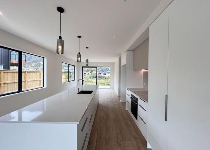  at 77 Spur Ridge Rise, Jacks Point, Queenstown-Lakes, Otago