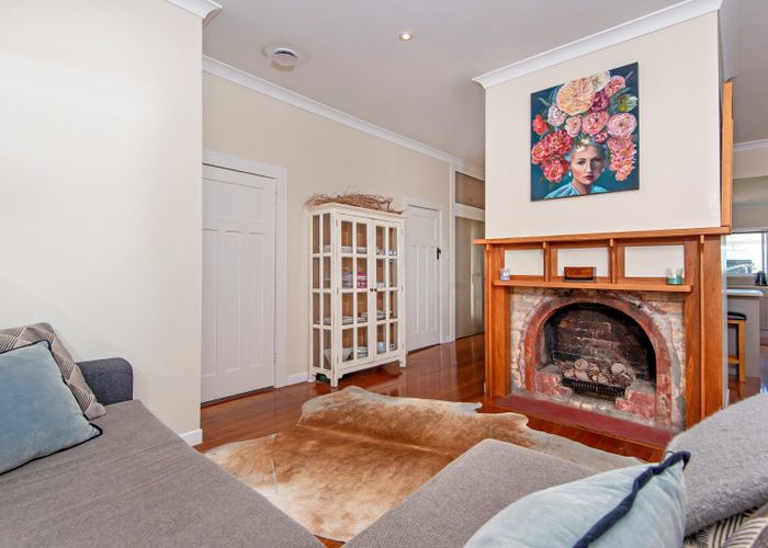  at 206 Thornton Road, Thornton, Whakatane