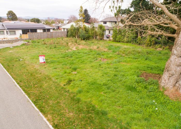  at Lot 4 Hokowhitu Court (40 Pahiatua Street), Hokowhitu, Palmerston North, Manawatu / Whanganui