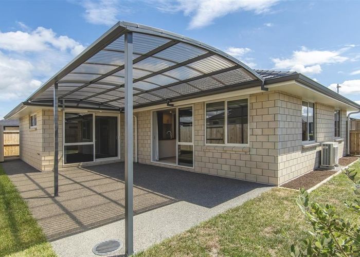  at 57 Kahuparere Cres, Pyes Pa, Tauranga, Bay Of Plenty