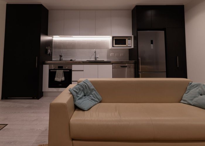  at 713/147 Nelson Street, Auckland Central, Auckland