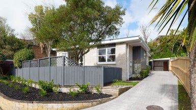  at 65 Casey Avenue, Fairfield, Hamilton