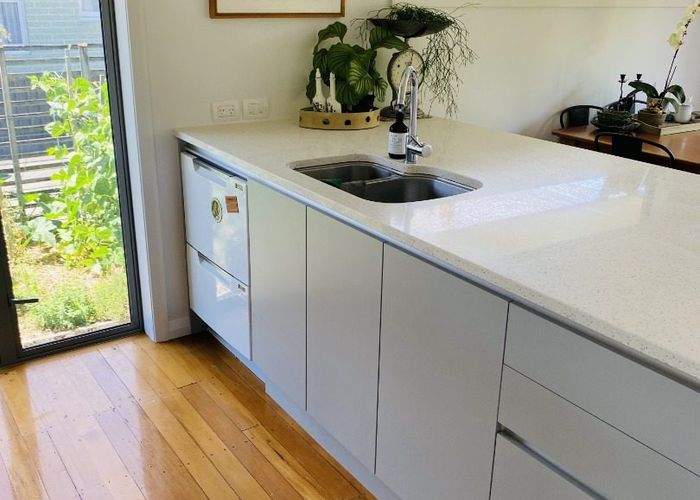  at 74 Halifax Street East, The Wood, Nelson, Nelson / Tasman