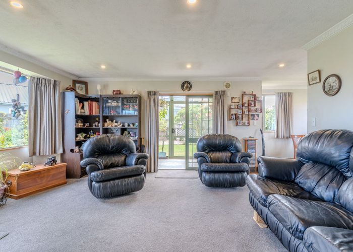  at 64 Perth Street, Mosgiel, Mosgiel