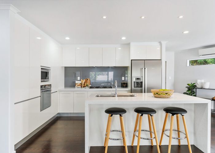  at 35 Kempthorne Crescent, Mission Bay, Auckland City, Auckland