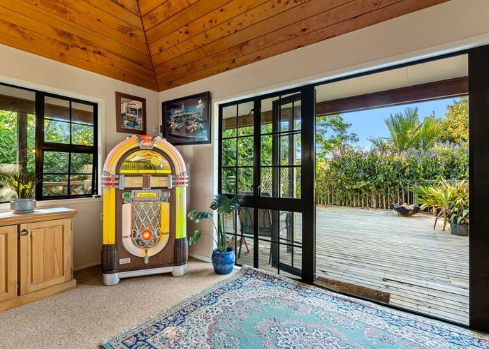  at 233 Whaihoehoe Road, Drury, Papakura, Auckland